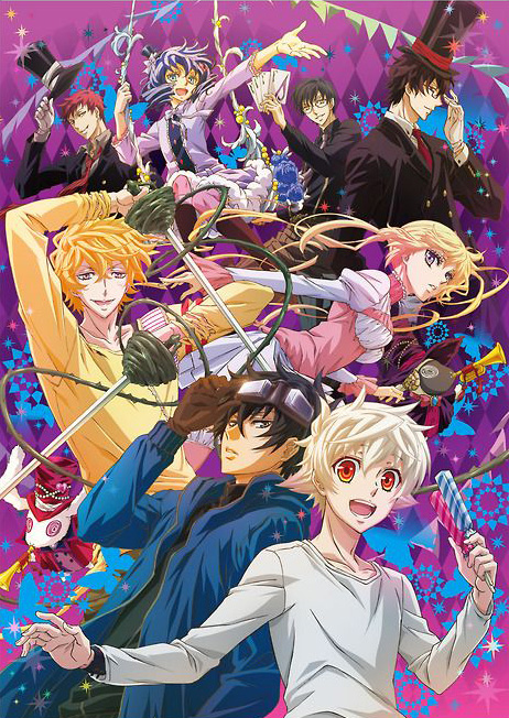 Karneval