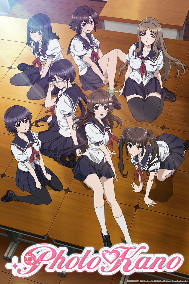 PhotoKano