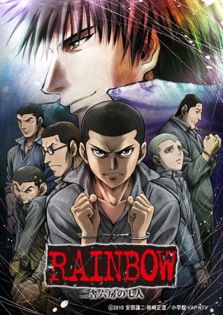 RAINBOW